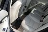  What did you do to your car today?-cocomat2.jpg