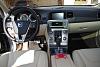  What did you do to your car today?-cocomat3.jpg