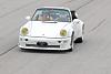  2009 Track Day Schedule and Invitation-white-911-convertible-front.jpg