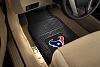 FanMats products - the best way to show your pride for your favorite team!-vinyl-1st-row-mats-installed-3.jpg