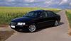 WTB: 15&quot; alloy wheels '99 V70 or similar w or w/o tires-800px-volvo_s80_t6_2000.jpg
