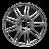 looking for s60 16&quot; rim-aly70275u.jpg