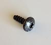 Replacement T25 Torx Screw-screwfront.jpg