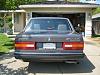 1990 760 RH taillight-760-tails.jpg