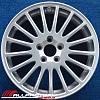 wated volvo rims-%24-kgrhqv-jce-ds-8pfzbpotsrrcqq%7E%7E60_12.jpg