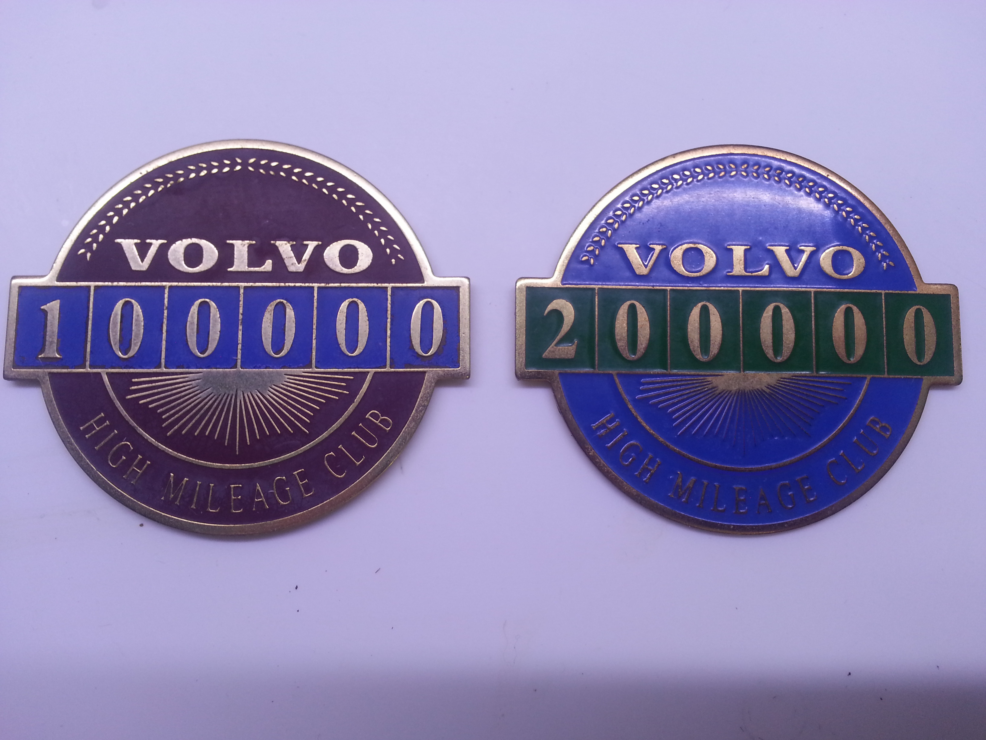 11971d1437154576-bsr-ppc-diagnostic-tool-high-mileage-badges-sale-volvo_high_mileage_badges_-_front%5B1%5D.jpg