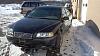 parting out 2000 Volvo s-80-volvo-3-.jpg