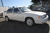 960 for sale cheap-volvo1.jpg