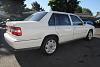 960 for sale cheap-volvo2.jpg