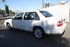 960 for sale cheap-volvo3.jpg