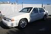 960 for sale cheap-volvo4.jpg