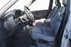960 for sale cheap-volvo5.jpg