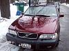 2000 Volvo V70 XC-exteriorfront.jpg