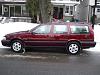 2000 Volvo V70 XC-exteriordriverside.jpg