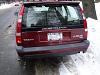 2000 Volvo V70 XC-exteriorrear.jpg