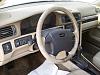 2000 Volvo V70 XC-interior-dash.jpg