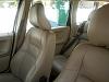 2000 Volvo V70 XC-interior-front-seats.jpg