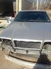 parting out 1995 850-025.jpg