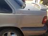 parting out 1995 850-028.jpg
