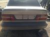 parting out 1995 850-029.jpg
