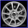 A Few S40 Parts for Sale-wheel.jpg