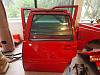 1998 Volvo S70T - Red-pb202072.jpg