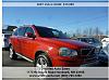 For Sale: 2007 Volvo XC90 Sport Package V8 - Passion Red-1.jpg
