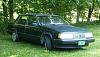 1989 Volvo 760 For Sale-p8119478-b.jpg