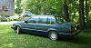 1989 Volvo 760 For Sale-p8119482-b.jpg
