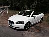 2010 C70 T5 with Volvo extended warranty-photo-5.jpg