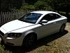 2010 C70 T5 with Volvo extended warranty-c70-up.jpg