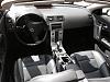 2010 C70 T5 with Volvo extended warranty-photo-3.jpg