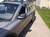 2001xc70-026.jpg