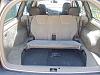 2001xc70-032.jpg