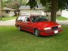 95 Volvo 850 GLT wagon for sale-v6.jpg