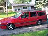 95 Volvo 850 GLT wagon for sale-v1.jpg