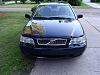 2003 Volvo S40- Good condition in Detroit Metro area!-dsc01496.jpg