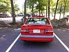 1995 850 Turbo Sedan for sale (Mass/NH/RI)-20140710_090334.jpg