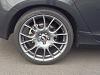 BBS Wheels and Pirelli P-Zero Tires for Sale-img_3785.jpg