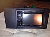 Pioneer AVH-P3400BH for Volvo XM included-radio-3.jpg