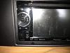 Pioneer AVH-P3400BH for Volvo XM included-radio-2.jpg