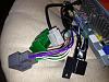 Pioneer AVH-P3400BH for Volvo XM included-radio-4.jpg