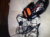 Pioneer AVH-P3400BH for Volvo XM included-radio-5.jpg