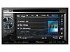 Pioneer AVH-P3400BH for Volvo XM included-radio-1.jpg