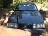 1993 Volvo 960 Station Wagon-img_0498.jpg