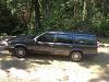 1993 Volvo 960 Station Wagon-img_0500.jpg