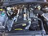 1993 Volvo 960 Station Wagon-img_0506.jpg
