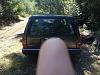 1993 Volvo 960 Station Wagon-img_0503.jpg