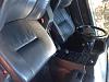 1993 Volvo 960 Station Wagon-img_0504.jpg