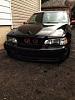 volvo s70 t5 m 98 00-image.jpg